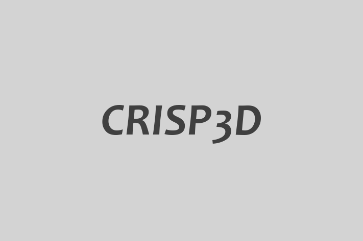 CRISP3D