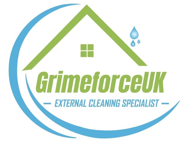 GrimeforceUK