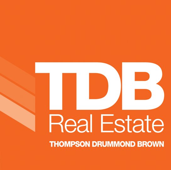 Tdb Real Estate