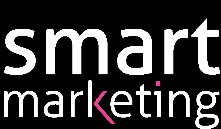 Smart Marketing Management Limited