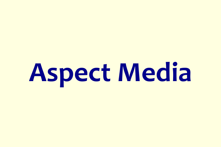 Aspect Media