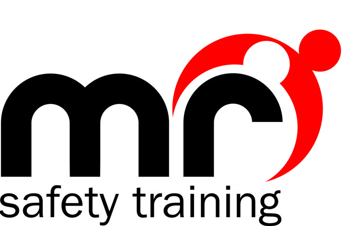 MR Safety Training