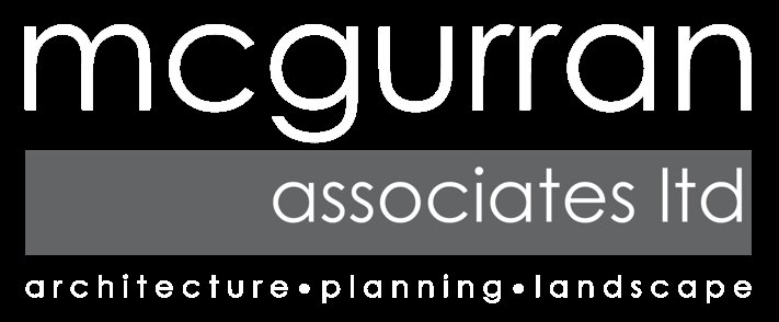 McGurran Associates Ltd