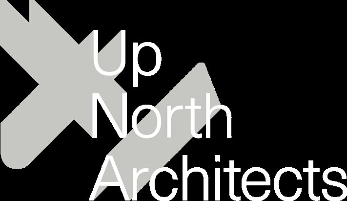 Up North Architects