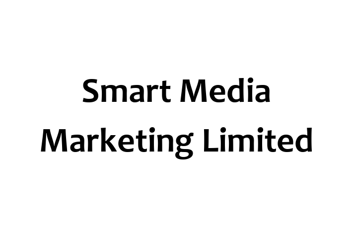 Smart Media Marketing Limited