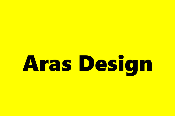 Aras Design