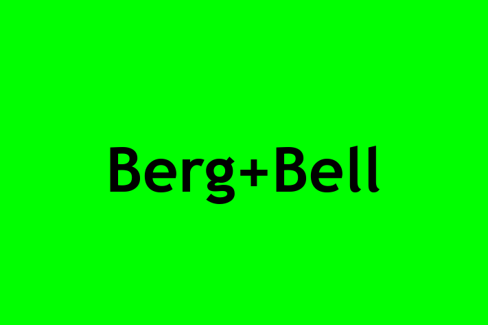 Berg+Bell