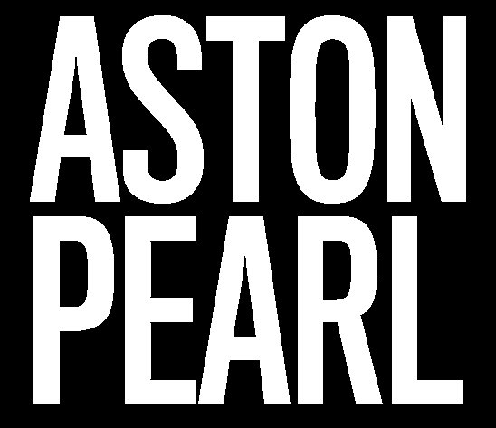 Aston Pearl Real Estate