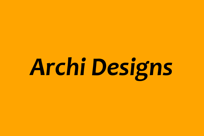 Archi Designs