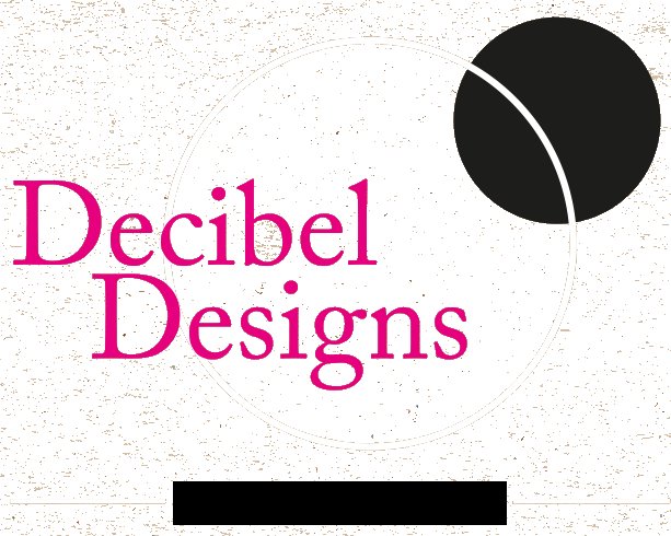 Decibel Designs