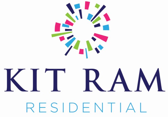 Kit Ram Residential