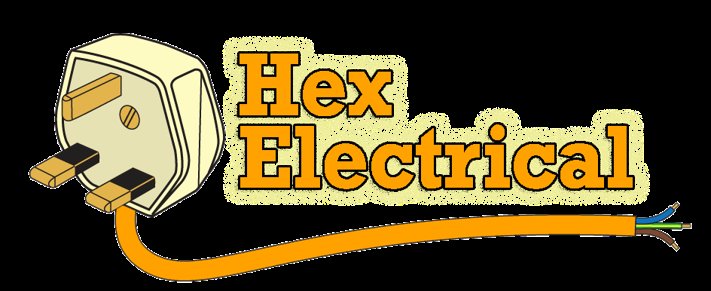 Hex Electrical