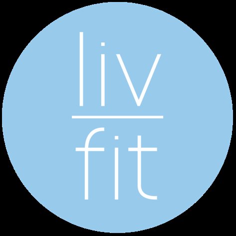 LIVFIT Training Gym