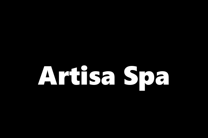 Artisa Spa