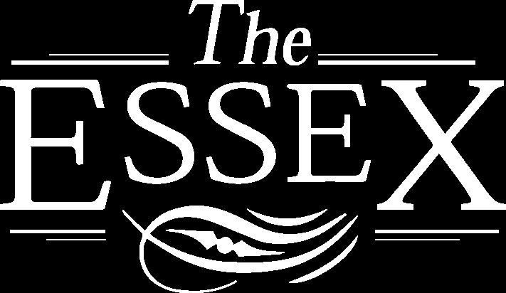 The Essex Golf Academy