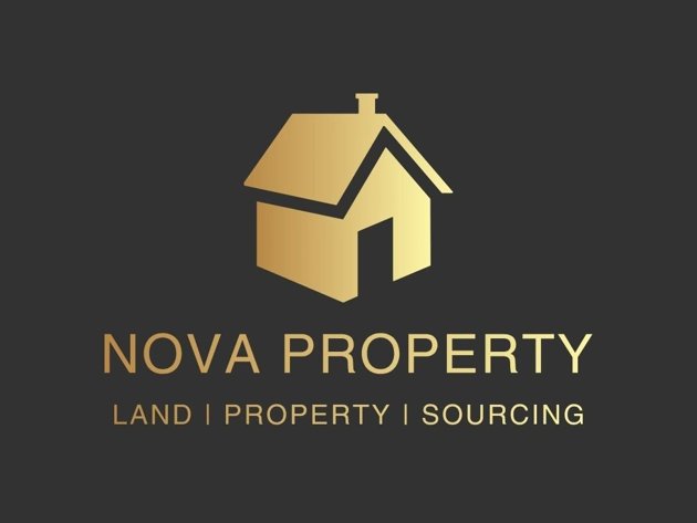 Nova Property Group Limited