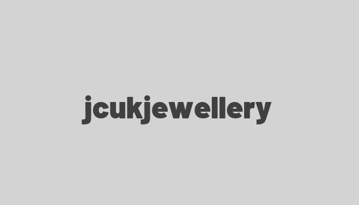 jcukjewellery