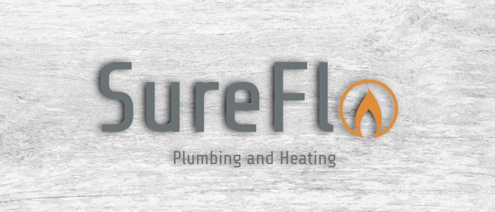 SureFlo Plumbing and Heating