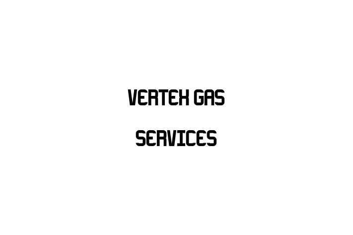 Vertex Gas Services