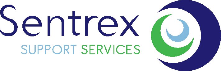 Sentrex Services UK Ltd