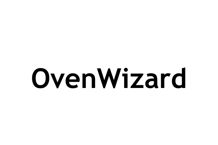 OvenWizard