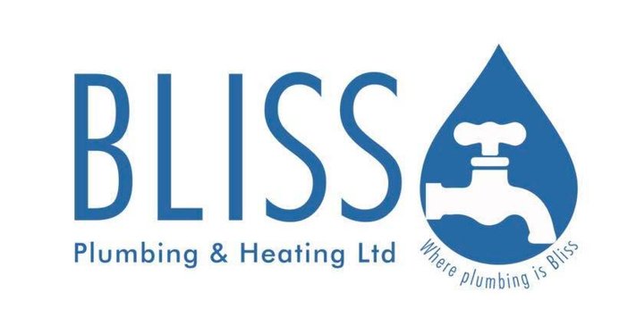 Bliss Plumbing & Heating