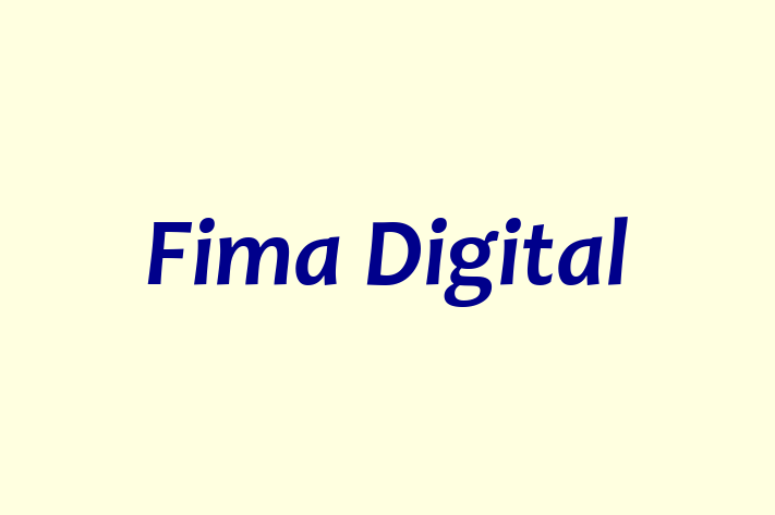 Fima Digital