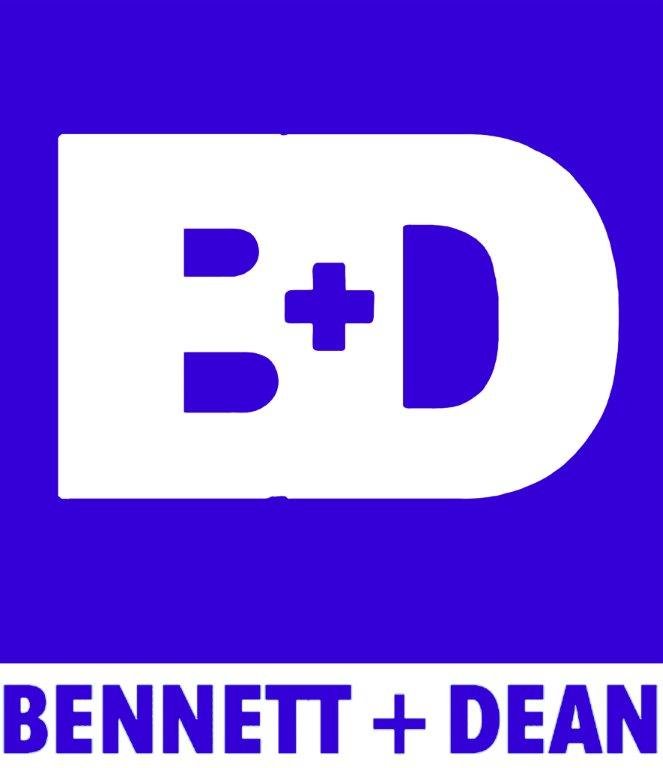 Bennett & Dean Salisbury Ltd