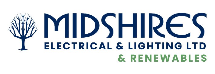 Midshires Electrical & Lighting Ltd