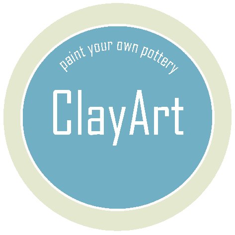 Clayart