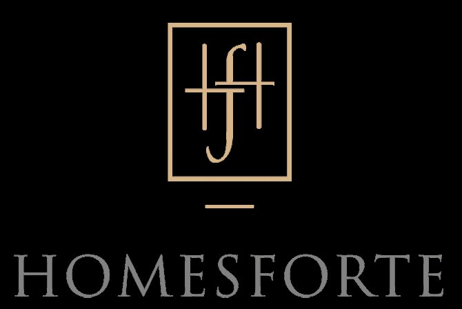 Homesforte