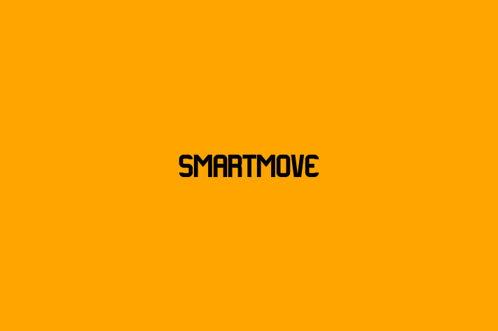 Smartmove