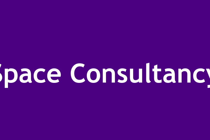 Space Consultancy