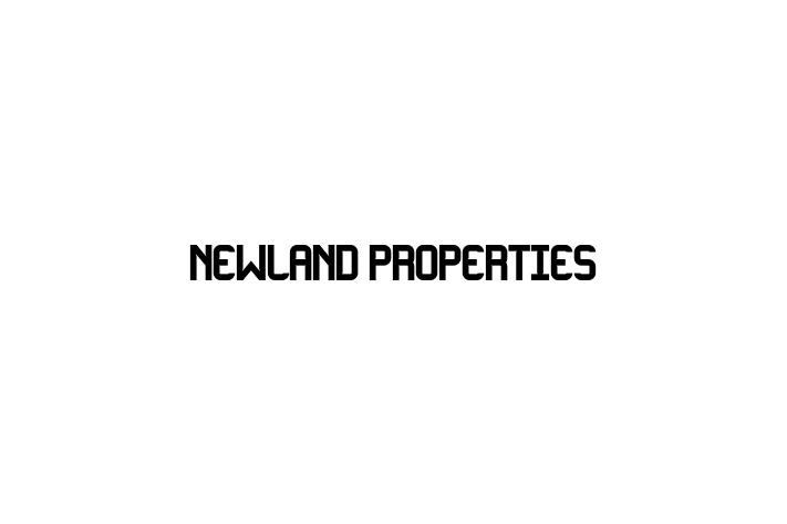 Newland Properties