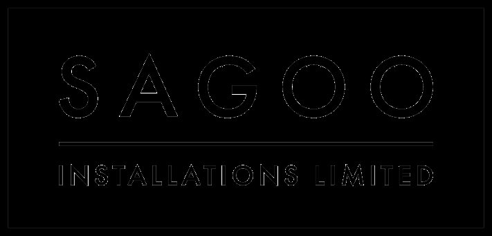 Sagoo Installations Limited