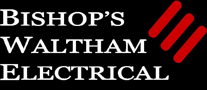 Bishops Waltham Electrical