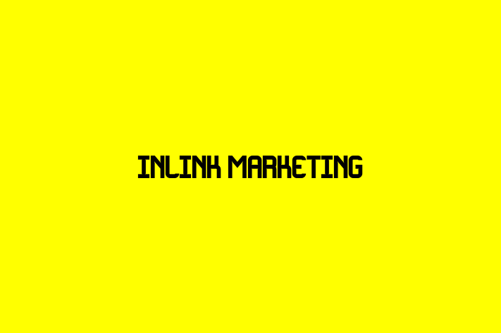 Inlink Marketing