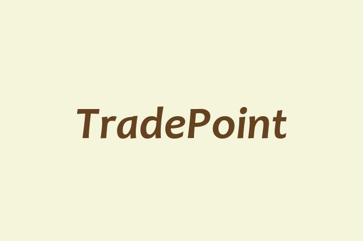 TradePoint