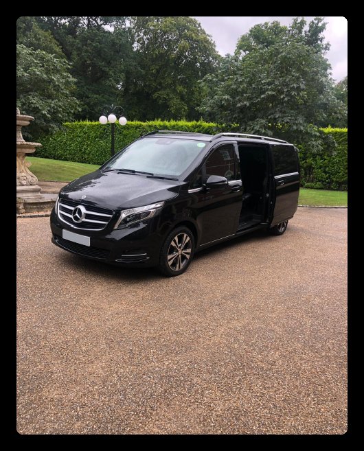 Euro Chauffeurs London   Chauffeurs Mayfair Airport Transfer Private Hire Taxi