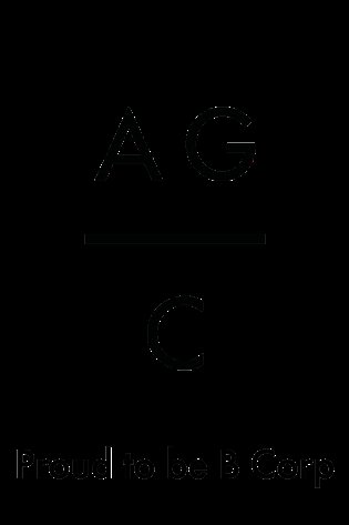 AGC