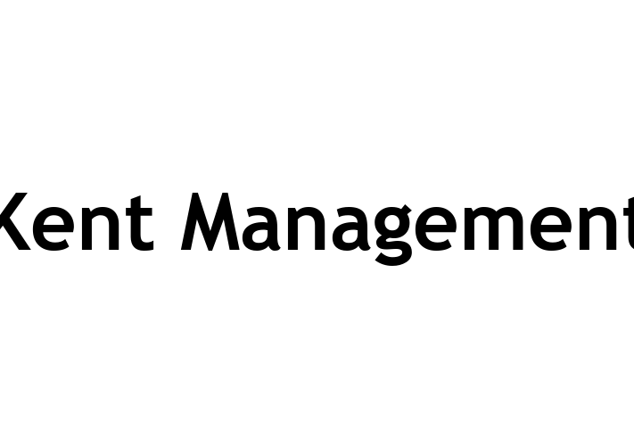 Kent Management