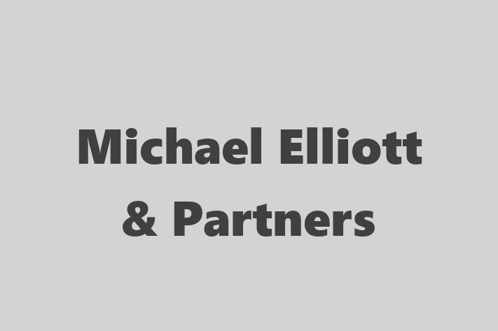 Michael Elliott & Partners