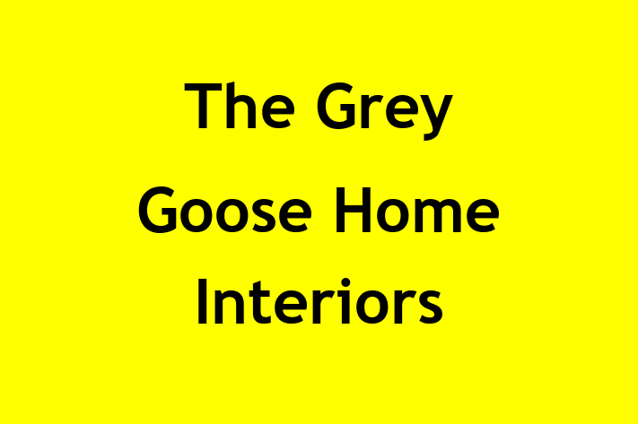 The Grey Goose Home Interiors