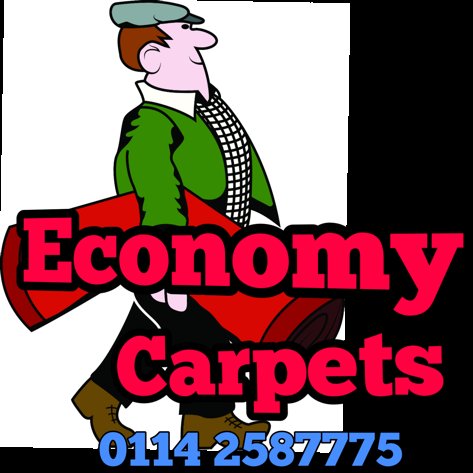 Economy Carpets