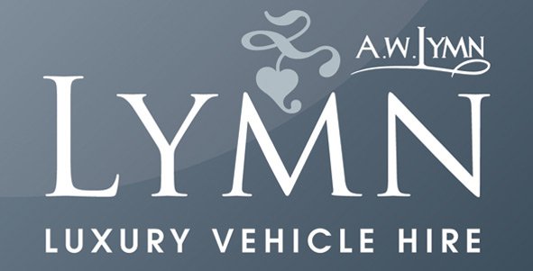 Lymn Luxury Vehicle Hire