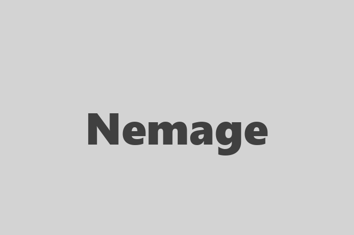 Nemage