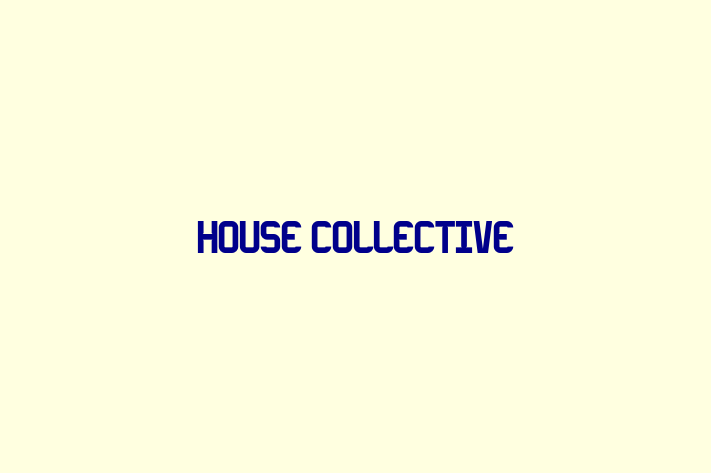 House Collective