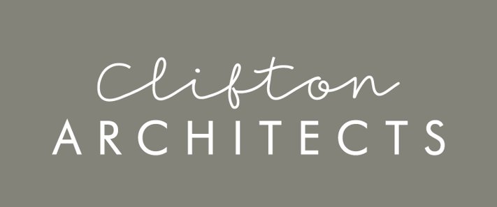 Clifton Architects Limited