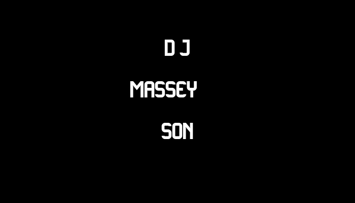 D J Massey & Son