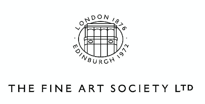 The Fine Art Society